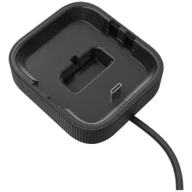 KITCHENAID STATION D 5KRBC12